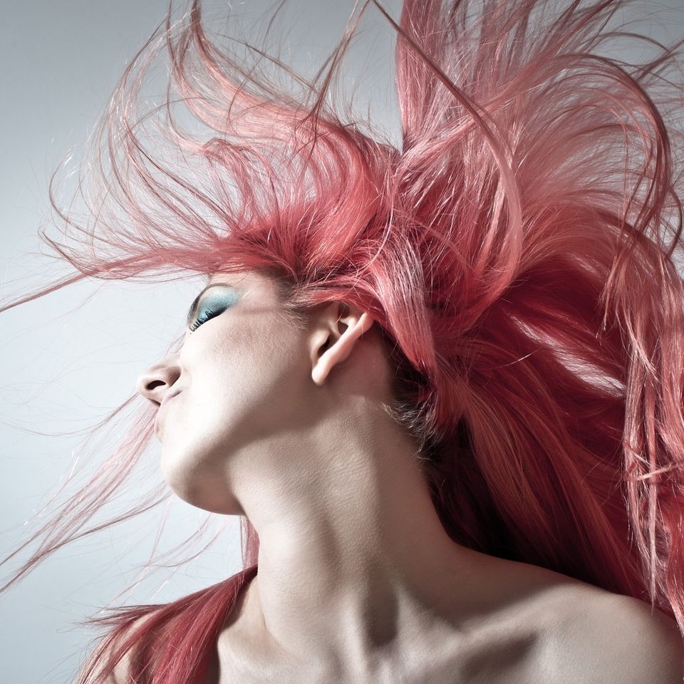 Pink hair e831b40f28 1920