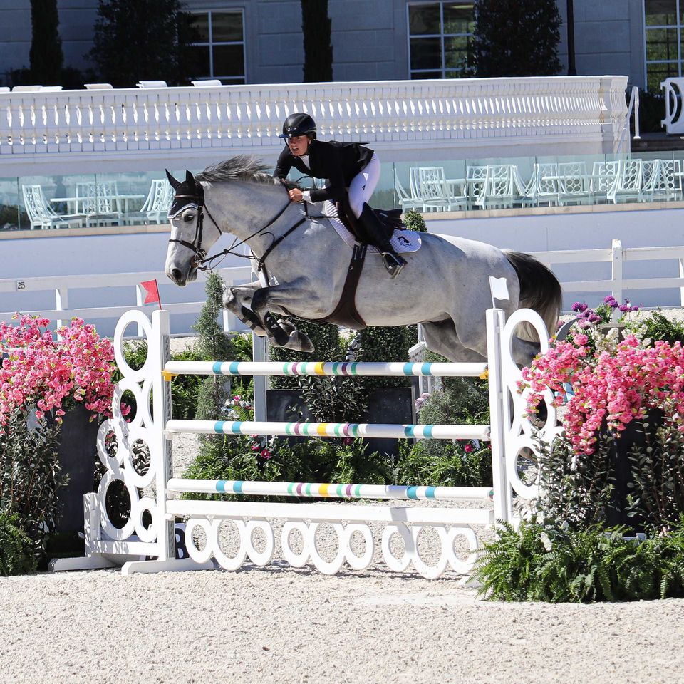 Jumper 5