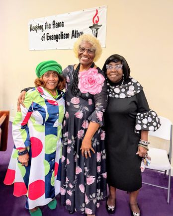 646778088 26448895244704686 6778369709775230505 n