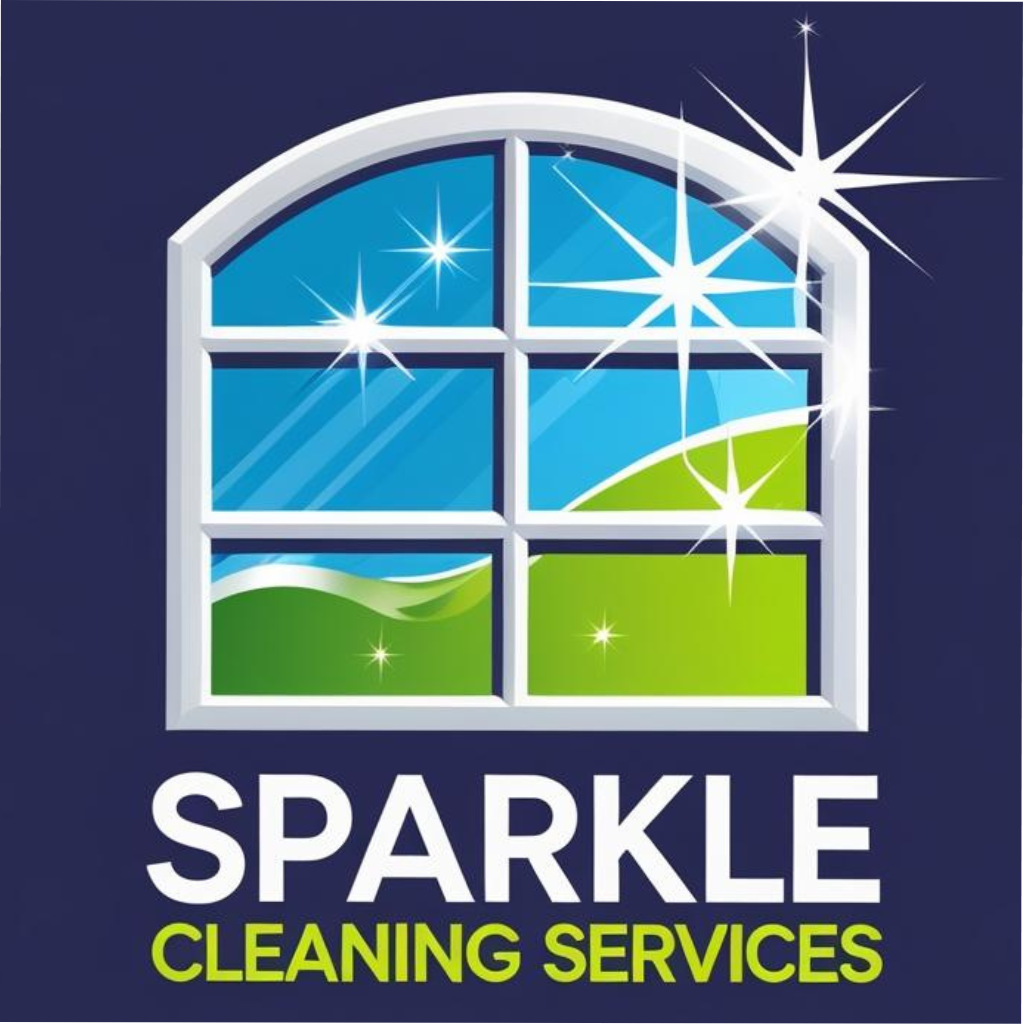 Sparkle Cleaning Services