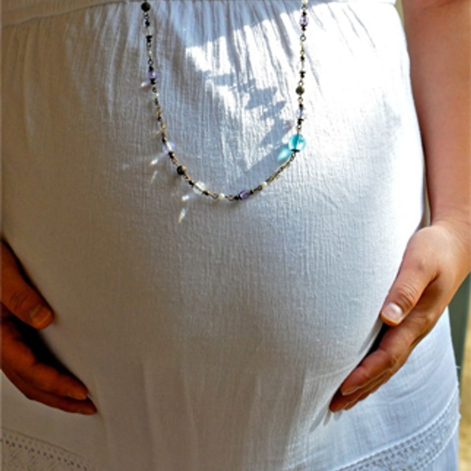 Pregnancy5