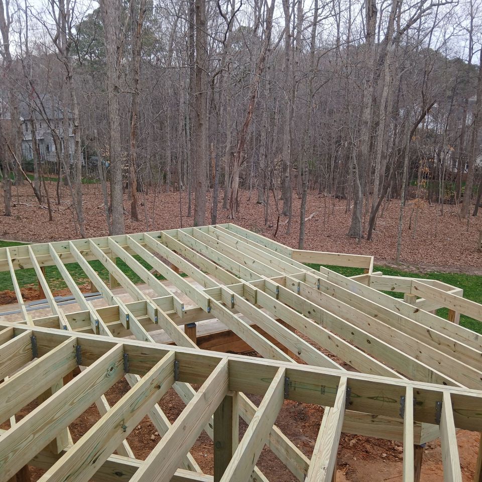 0195901a 4108 7002 a04b ff2d166af4e2