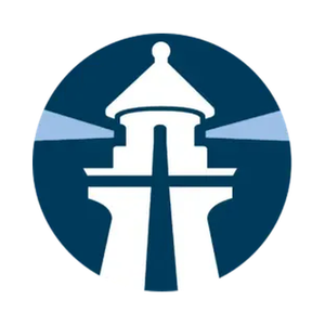 Frederick rescue mission