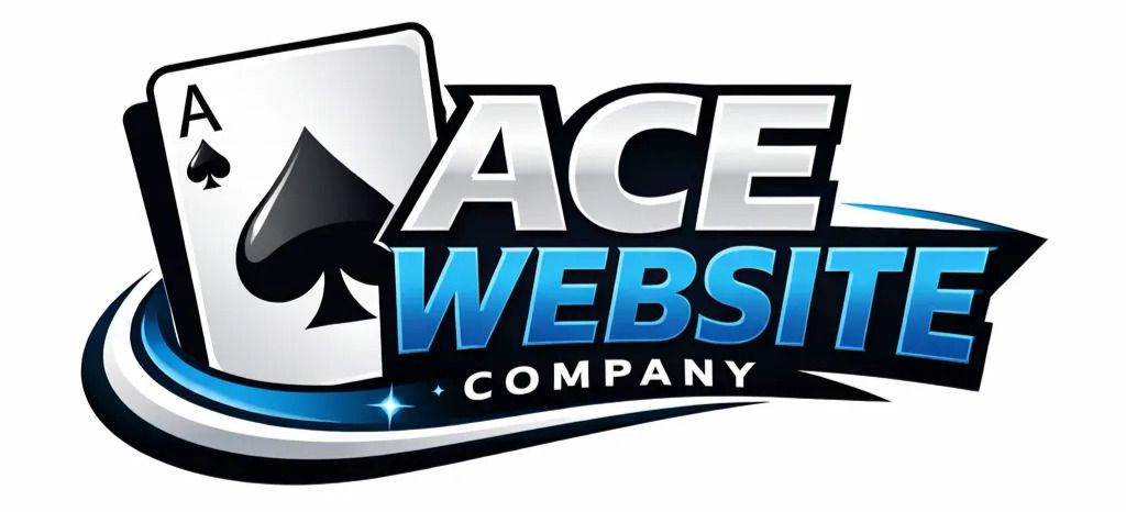 Ace Website Company 