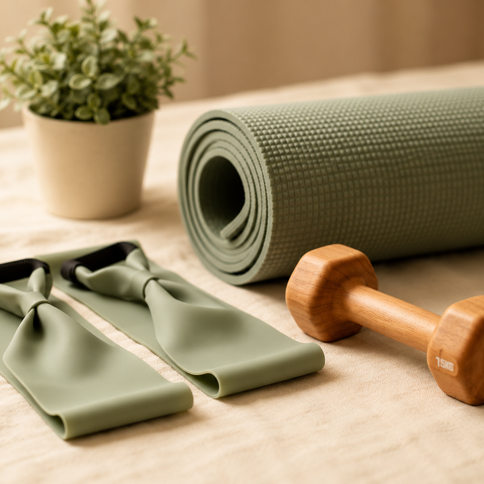 Preventative Wellness Care
