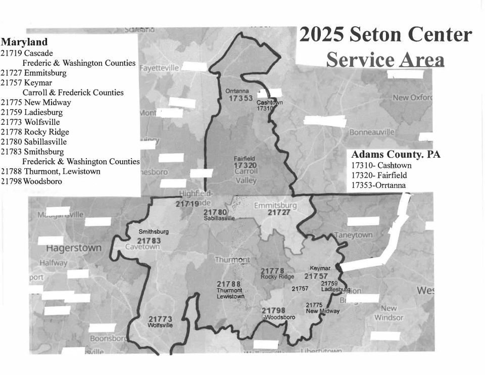 Service areas dfcb0091 1920w
