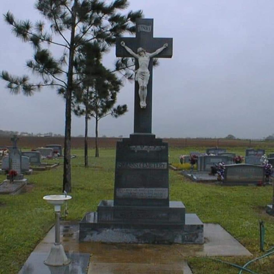 Fb img 1682486688618