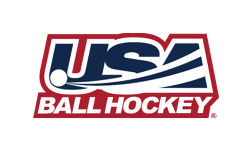 Usa ball hockey