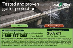 Leaffilter c q126 adid 261046 midwestfreecommunitypapers 3x2 c