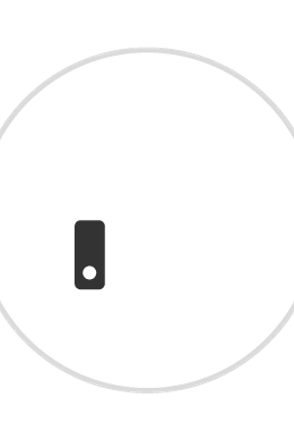 Marketingsite icon 2