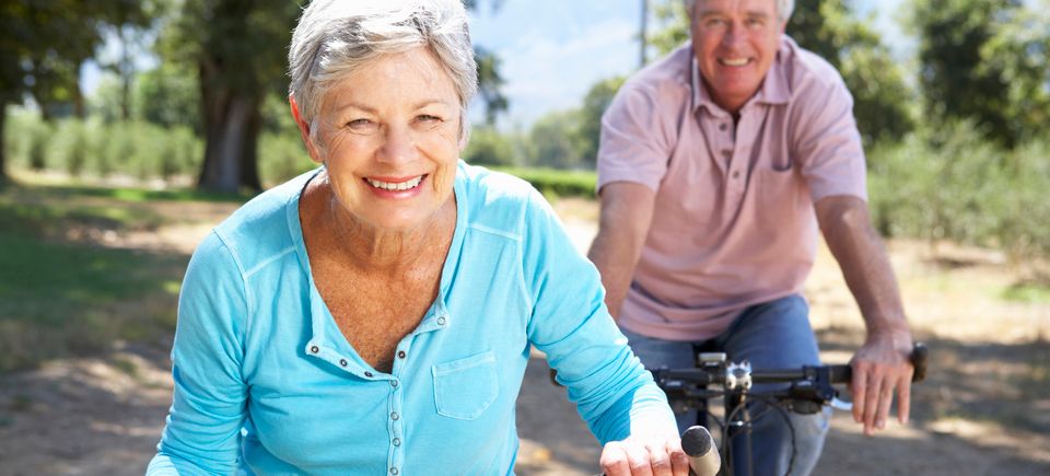 Depositphotos 11885931 l 2015 canadian discount med services healthy prescription medications