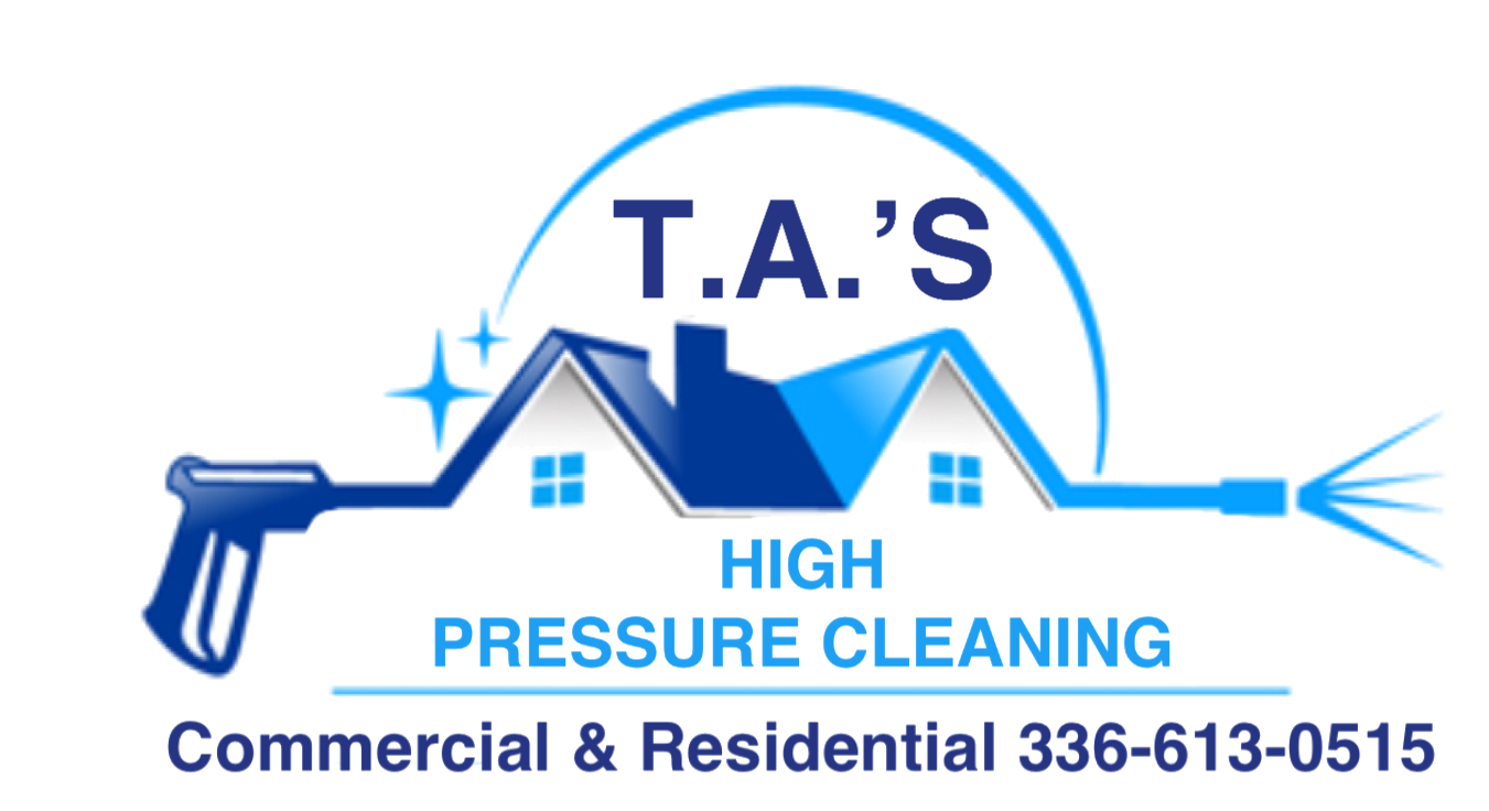 TAshigpressurewashing