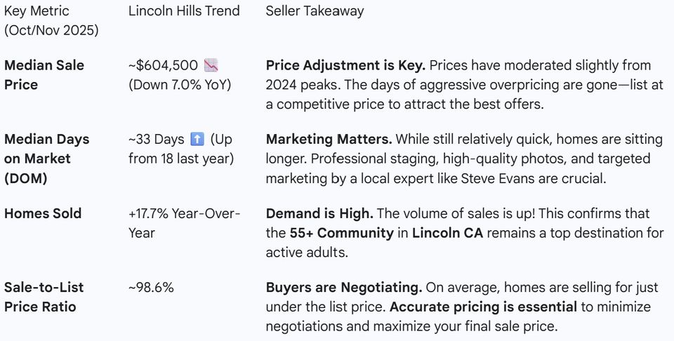 Screenshot 2025 11 23 182903