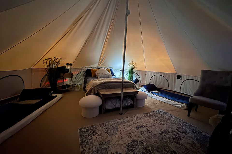 A26d6a51 46db 44e1 bd50 57b59ad3cf25