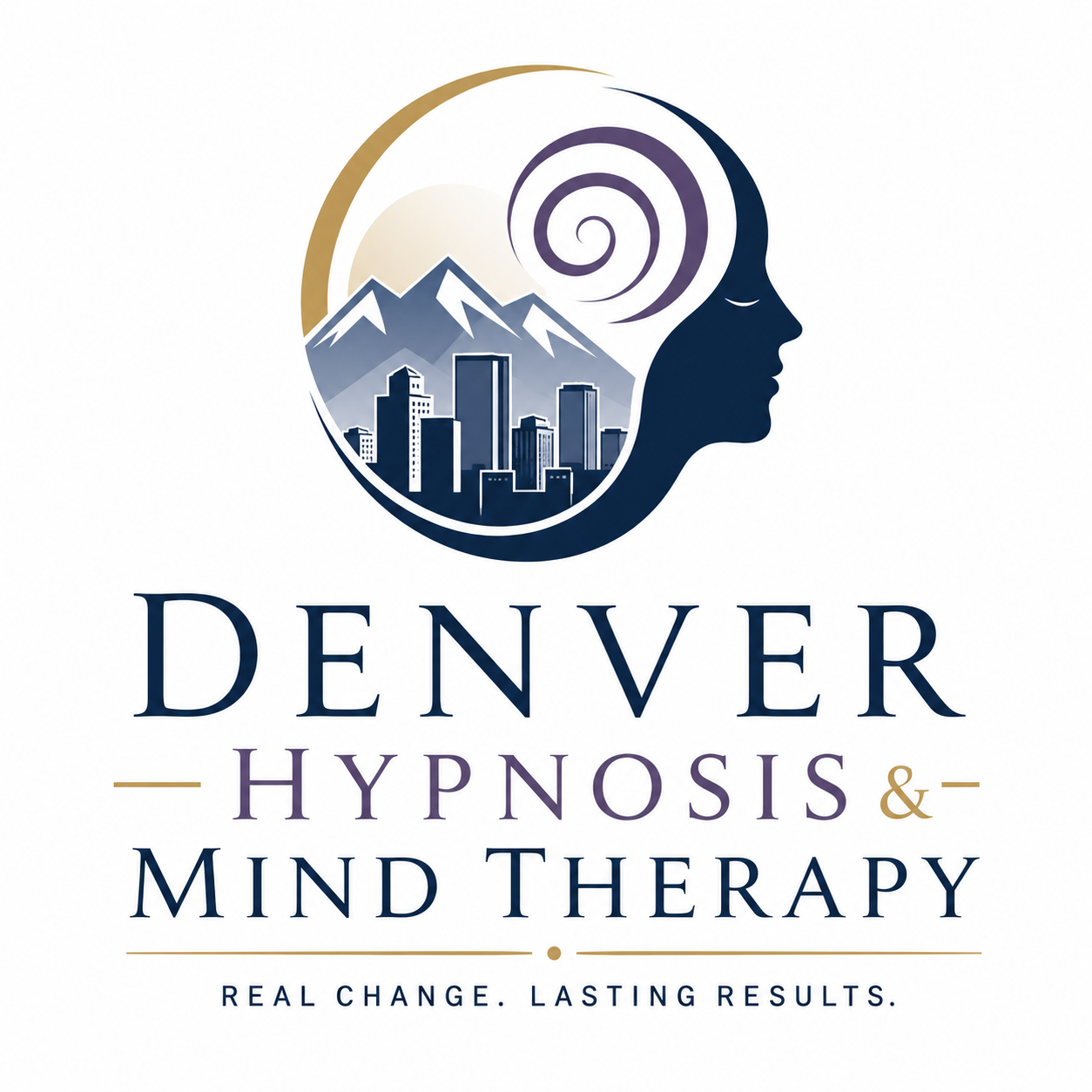 Denver Hypnosis & Mind Therapy Inc