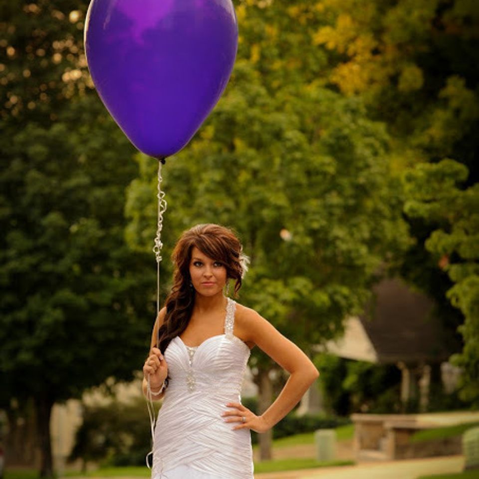 Bridal (34)