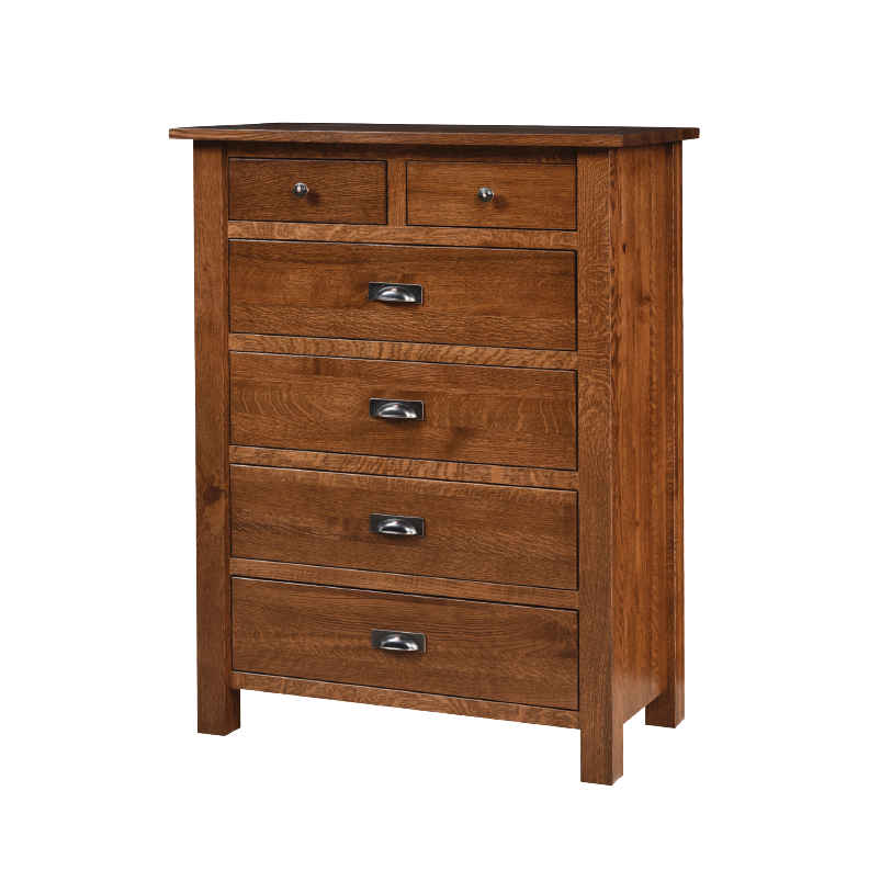 Briar loretta chest