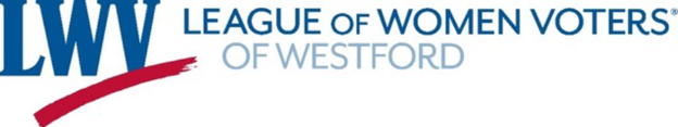Lwv westford