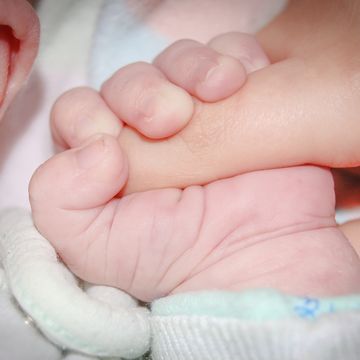 Baby g2e0e5dab0 1920