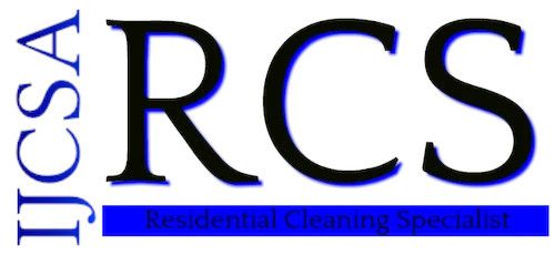 Cleaning certification