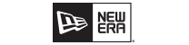 New era logo 208x50