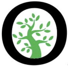 OAKS Tree Service