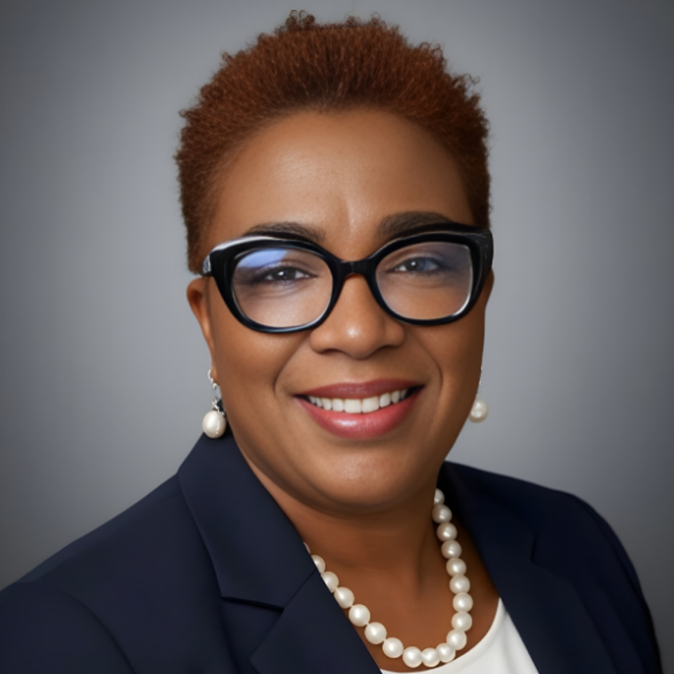 Award winning author (8)