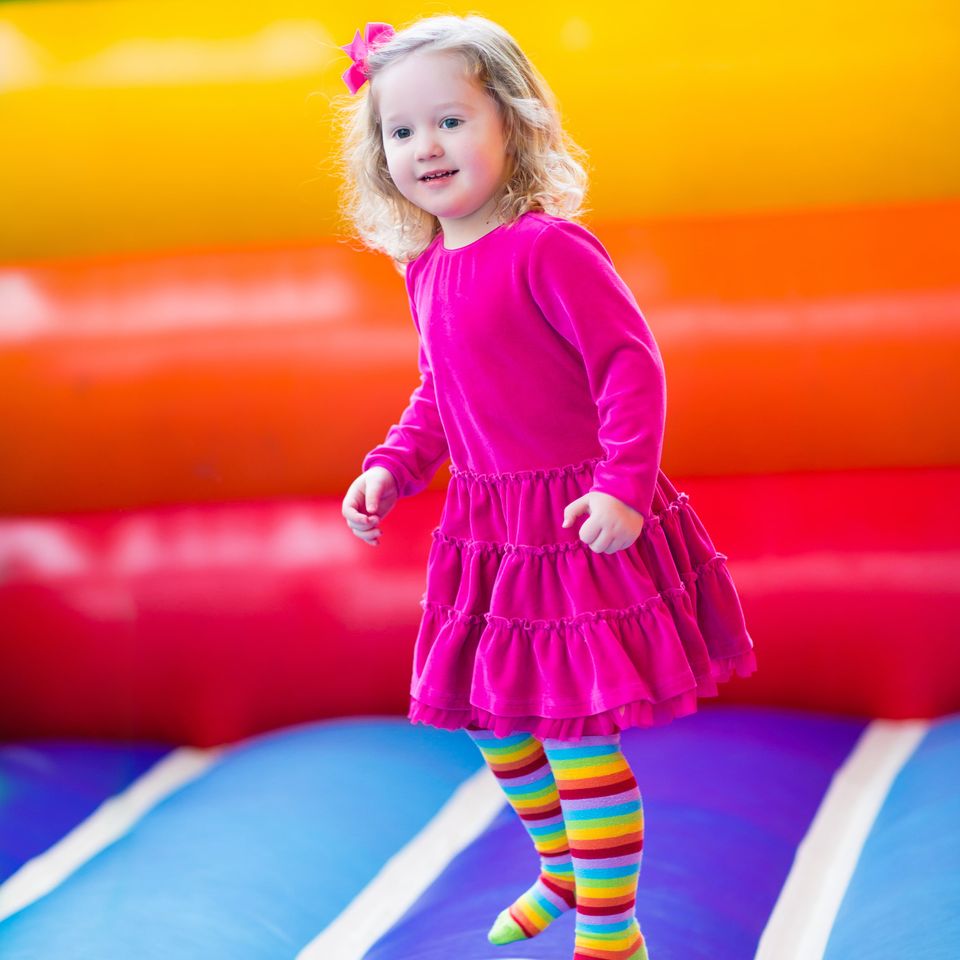 Adobestock 80096925 min
