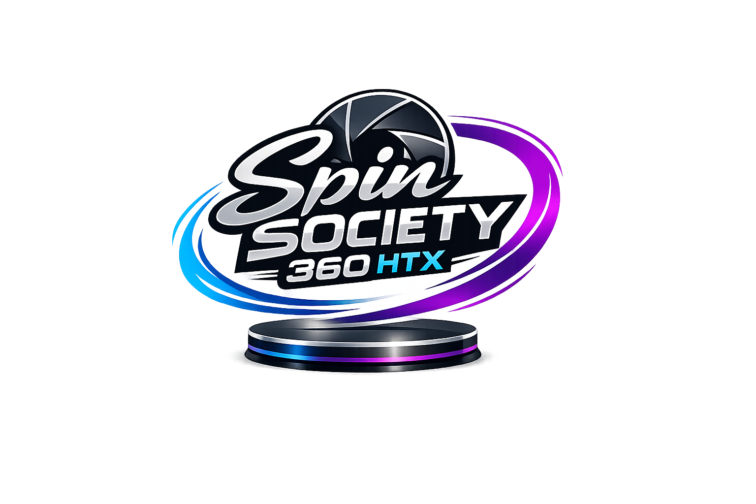 Spine Society 360 HTX
