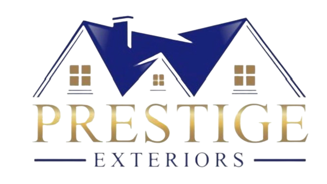 Prestige Exteriors