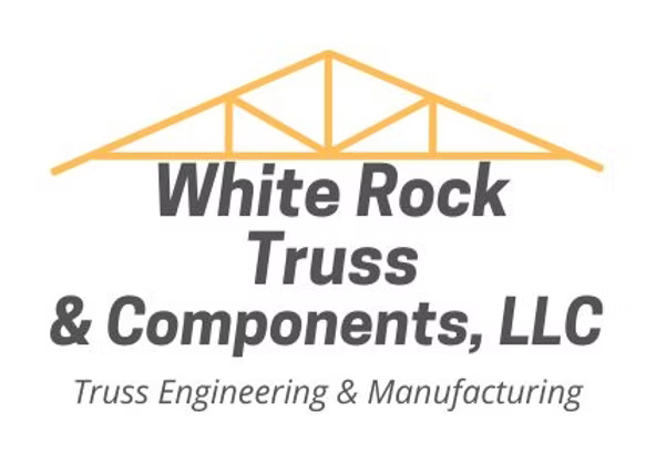 White Rock Truss & Components