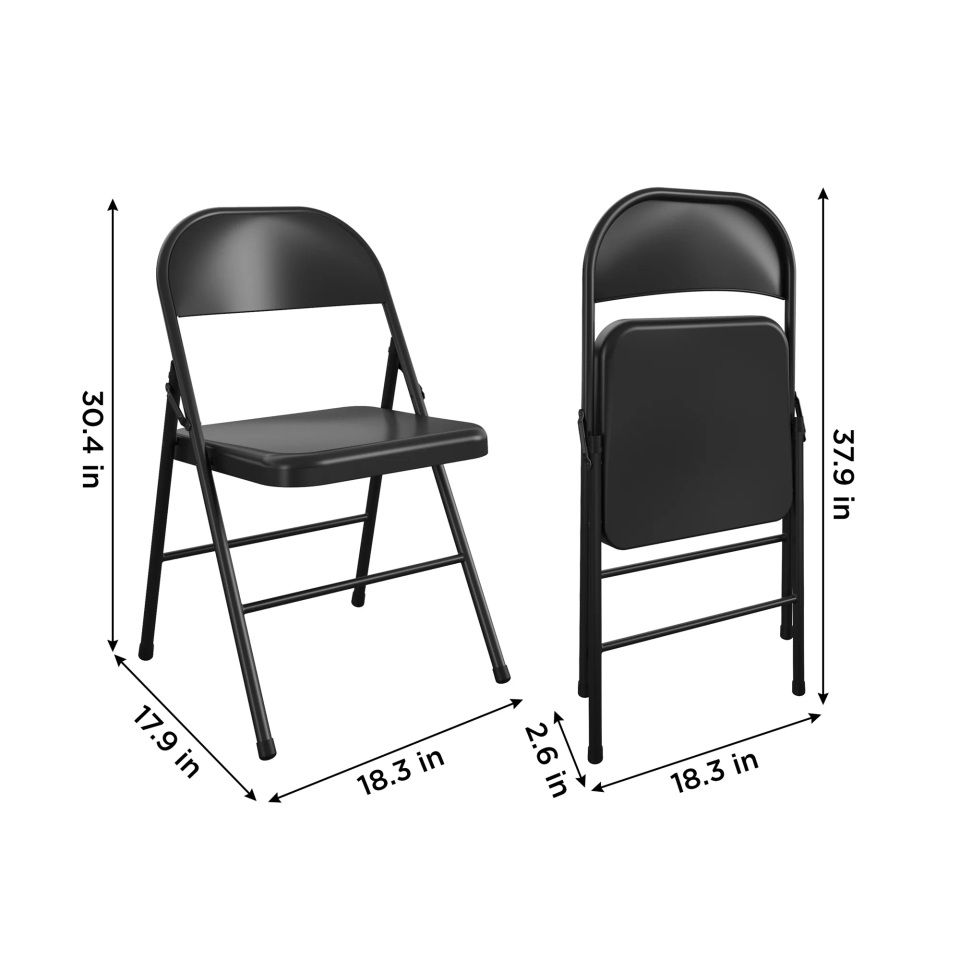 Chairs stock