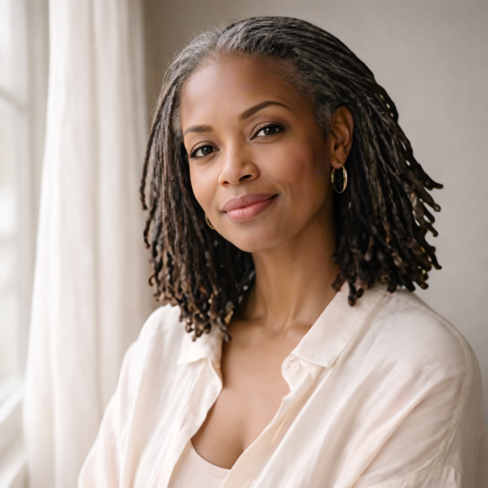 B8403b16 e076 43c7 a0b2 076a670275dc