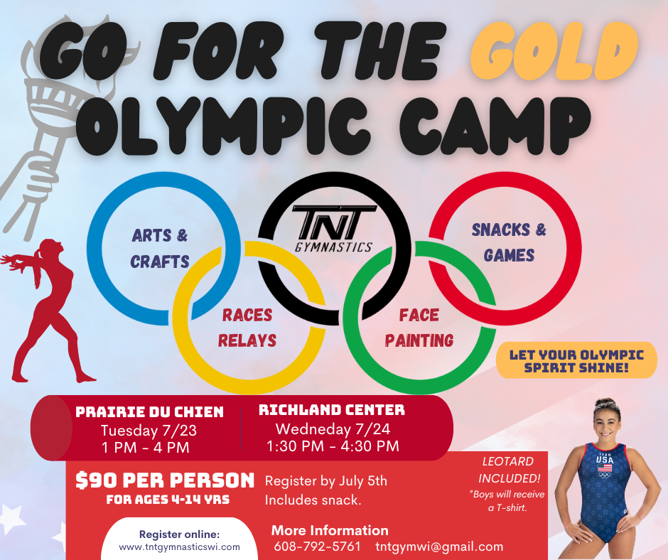 Go for the gold olympic camp (facebook post) (3)