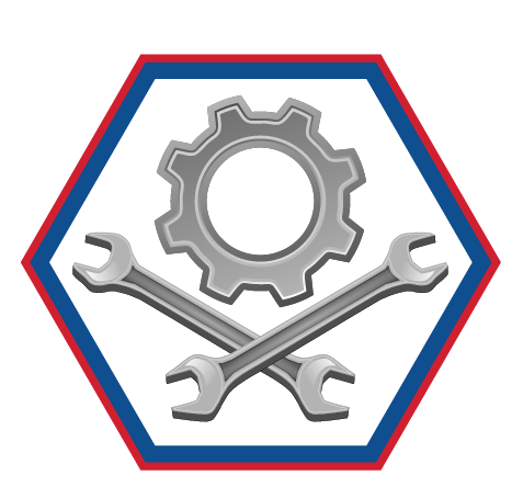 The Diesel Shop
