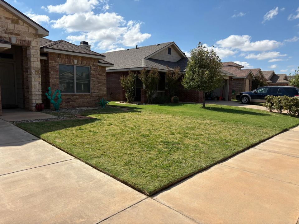 Unnamed (1) original