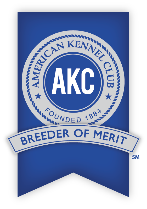 Breeder of merit logo 2015 wshadow