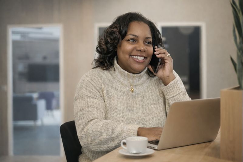 1b6380cf d490 4509 9703 cf65c42abd5d md