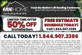 Eriemetalroof q225 adid 338597 midwestfreecommunitypapers 3x2 c
