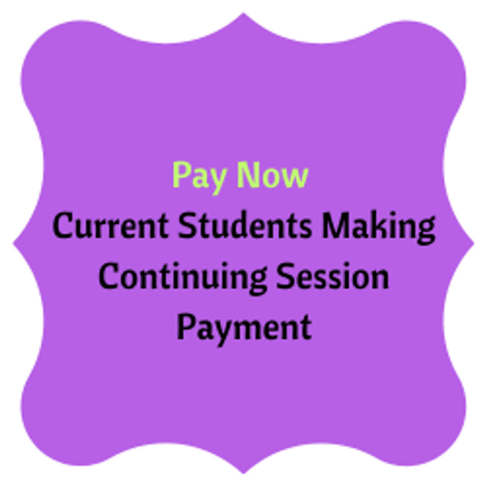 Continue students