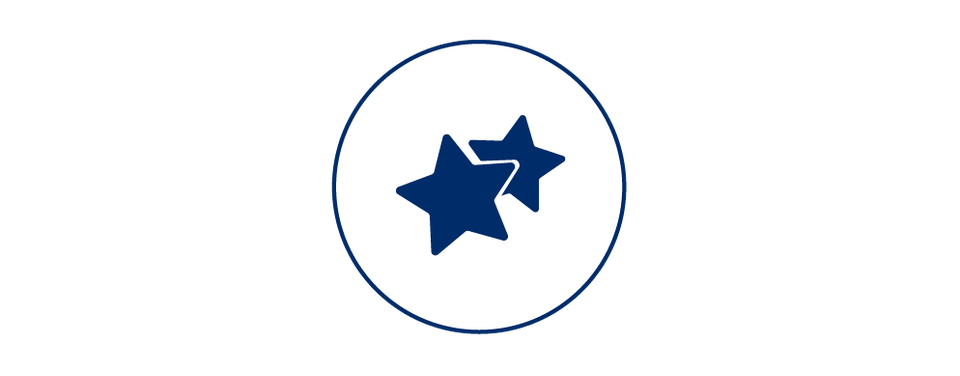 Asset 404
