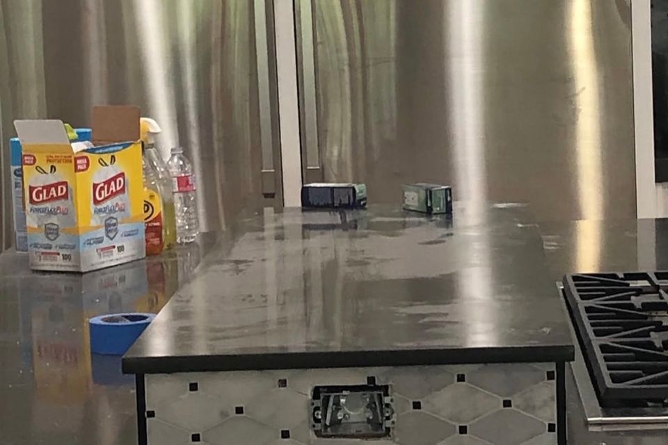 Img 1883