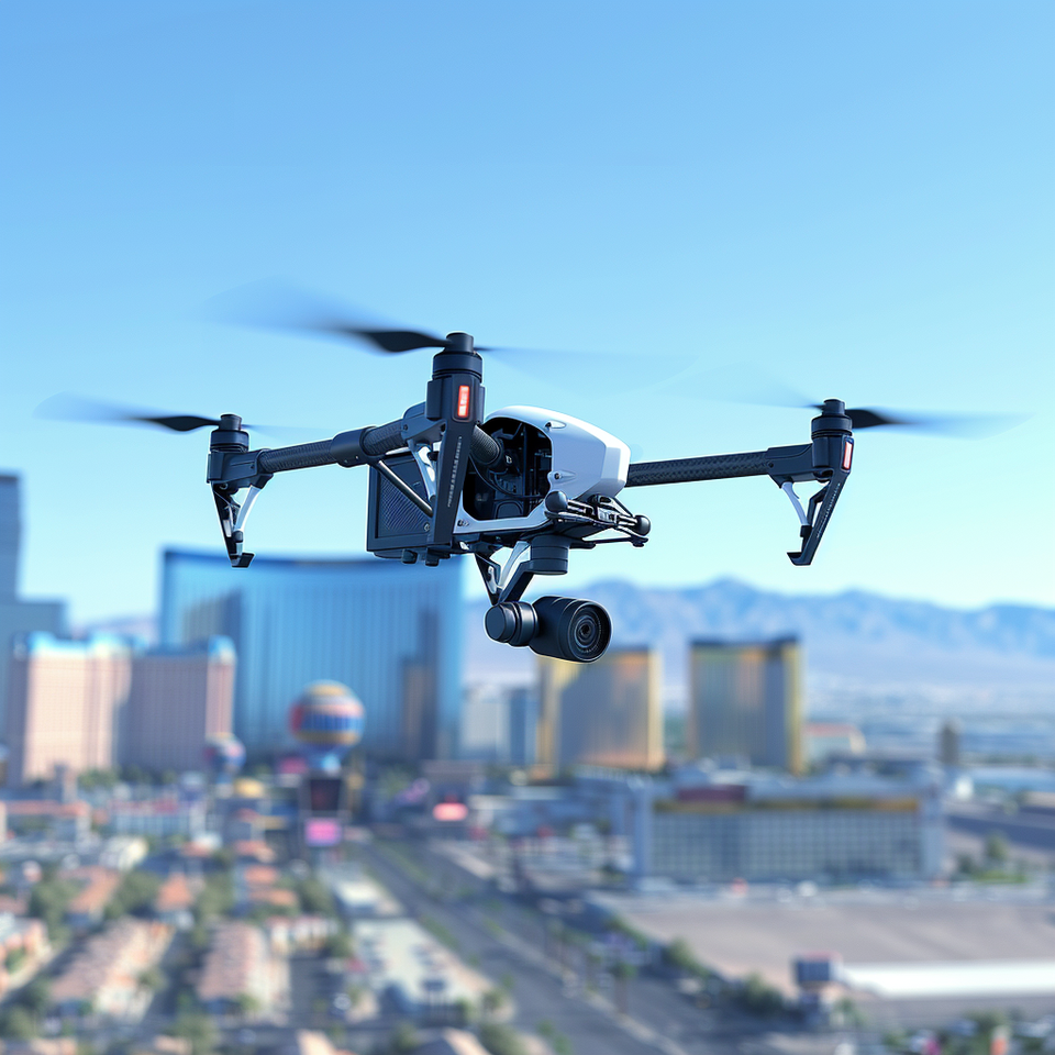 Grega4625 a high definition 3d rendering of a modern quadcopter 178c4d0e 2e0a 4126 aff9 f2838dd2da3d