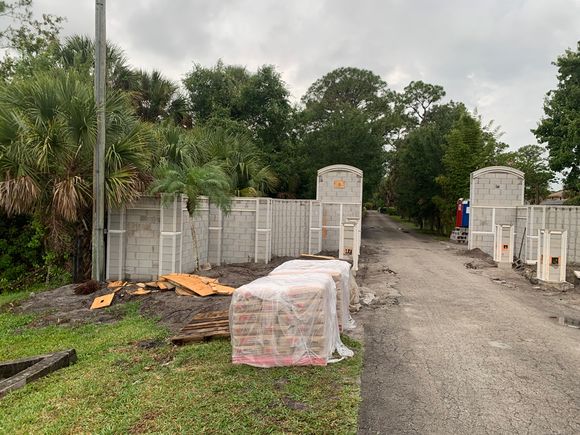 Wbc projects img 0766