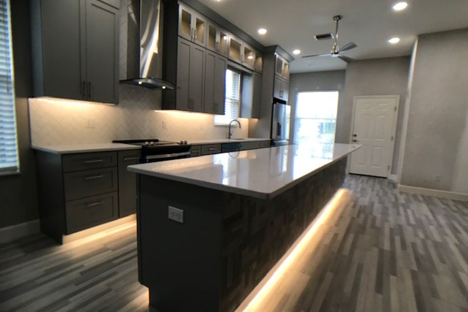 Kitchenremodelingdaytonabeach