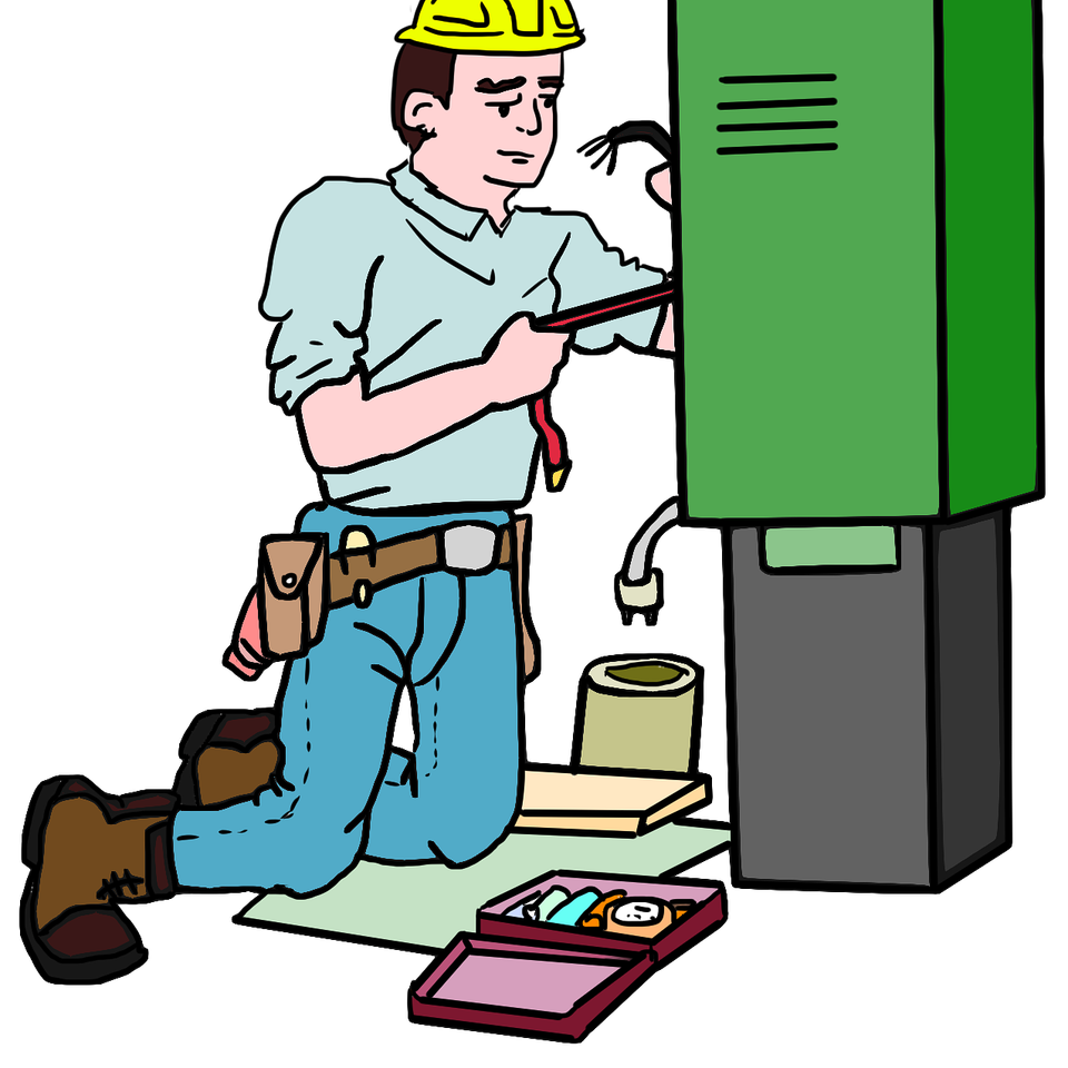 Electrician gcfc92ce50 1920