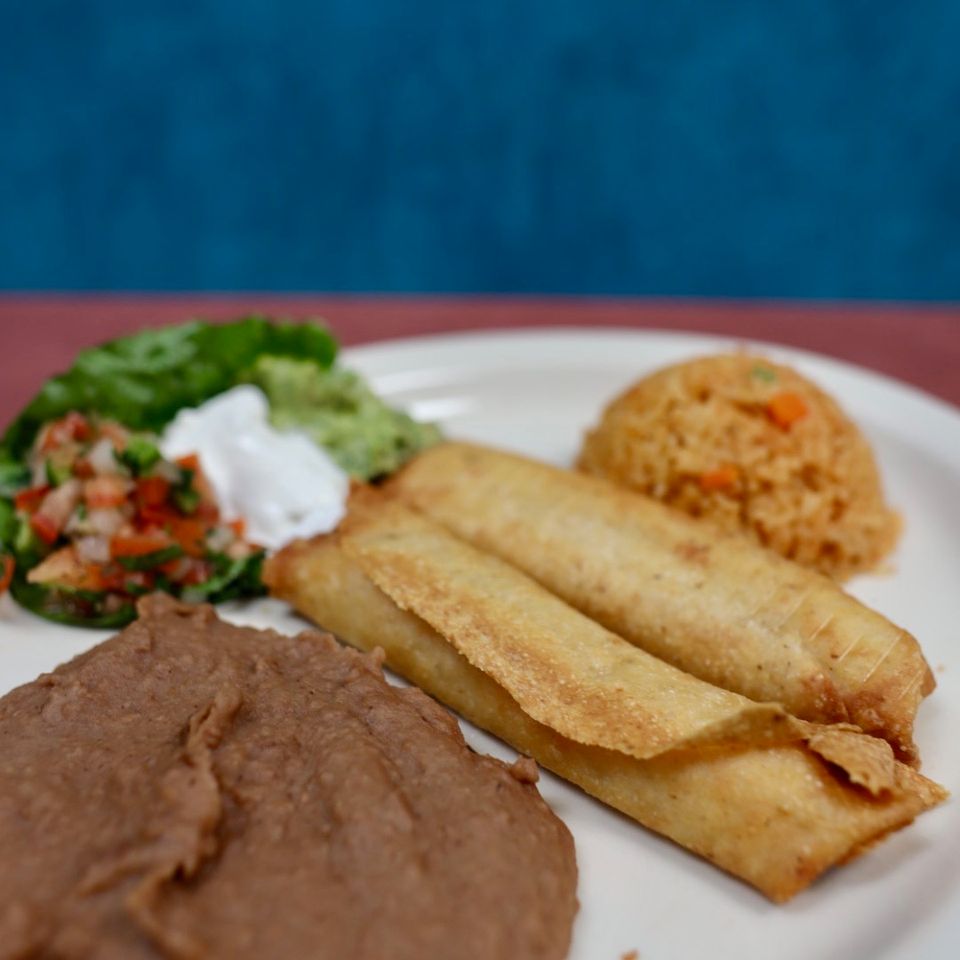 Ee083bdb 7baf 4f3d 995e dcaec60f7517