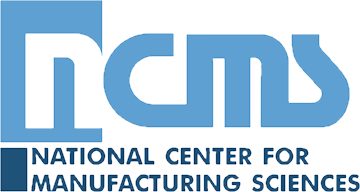 Member ncms cutout