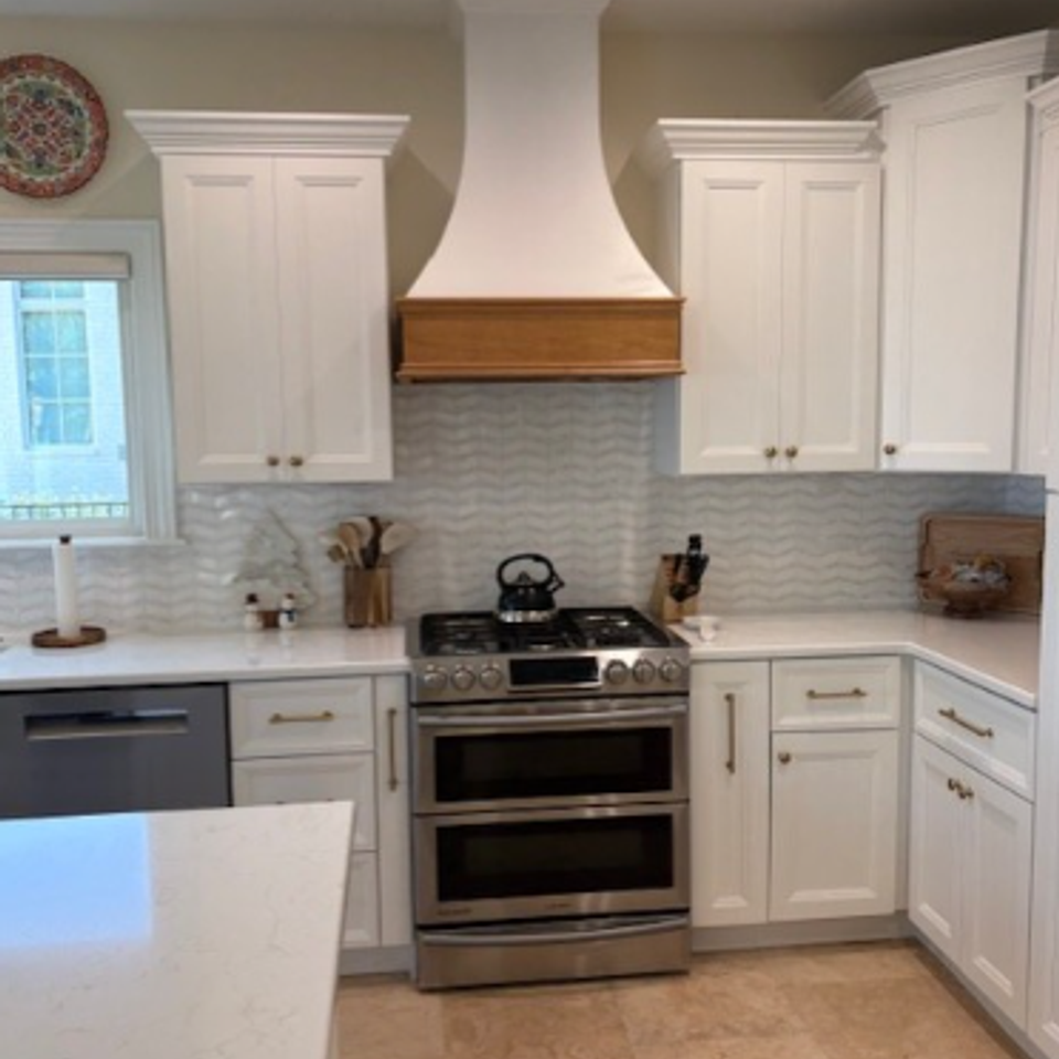 Screenshot 2026 02 20 081732