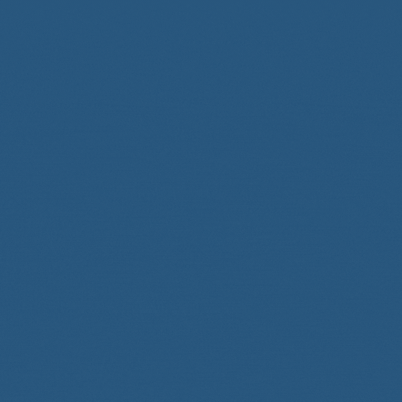 Blue and red christmas commercialpersonal social media graphics